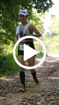 BIB:  <button type="button" onclick="openModal(27626024)" class="btn btn-primary btn-sm float-right" data-toggle="modal" data-target=".modal-high-quality">
                <i class="fa fa-download"></i> Download
                </button>